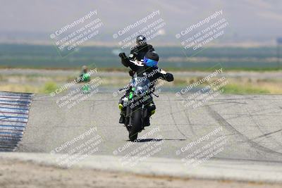 media/May-25-2025-Lets Ride (Sun) [[0ff033e448]]/C Group/1140am (Grapevine)/